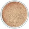 Image de Blush & poudres Artdeco  Mineral Powder Foundation 6-honey P8404462