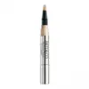Image de Artdeco Correcteur Éclaircissant (Perfect Teint Concealer) 2 ml - Teinte : 3 Pêche