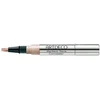 Image de Anti-cernes & correcteurs Artdeco  Perfect Teint Concealer 03-peach P6694290