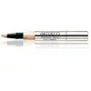 Image de Correcteur illuminateur Artdeco (Perfect Teint) 1,8 ml - Teinte : 5 Light Peach
