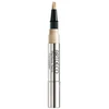Image de Anti-cernes & correcteurs Artdeco  Correcteur Perfect Teint - 05 Light Peach P30006561