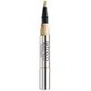 Image de Artdeco Teinte anti-cernes parfaite 09 Ivoire 2ml