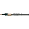 Image de Anti-cernes & correcteurs Artdeco  Perfect Teint Concealer 09-ivory P6438570