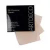 Image de Papier Artdeco pour le contrôle de la peau grasse (Oil Control Paper) 100 pièces
