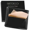 Image de Oil Control Paper Artdeco - Artdeco - Soin Visage