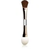 Image de Artdeco Applicateur à double pinceau