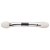 Image de Accessoires yeux Artdeco  Applicateur Duo Fard à Paupières Transparent P30284778