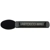 Image de Accessoires yeux Artdeco  Eyeshadow Applicator P8110128