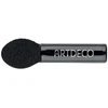 Image de Accessoires yeux Artdeco  Mini Applicator P6694291