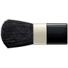 Image de Pinceaux Artdeco  Blusher Brush For Beauty Box P8053085