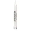 Image de ARTDECO Correcteur Stick dissolvant pour vernis à ongles 4,5 ml