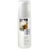 Image de Artdeco - White Tea Cleansing Mousse 150ml Mousse Nettoyante Douce 150 Ml