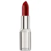 Image de Artdeco - Art Cout. / High Performance Ral Rouge Ã LÃ¨vres Extra Mat Sensation Velours NÂ° 428 Red Fire 4 G