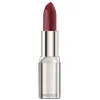 Image de Artdeco - Art Cout. / High Performance Ral Rouge Ã LÃ¨vres Extra Mat Sensation Velours NÂ° 465 Berry Red 4 G