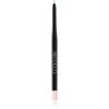 Image de Artdeco Crayon à lèvres transparent avec taille-crayon intégré (Invisible Lip Contour) 0,3 g