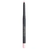 Image de Crayons à lèvres Artdeco  Invisible Lip Contour P6438565