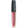 Image de Artdeco Brillant à lèvres longue tenue 5 ml - Teinte : 45 Rouge rubis brillant
