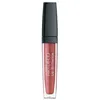 Image de Lip Brillance Longlasting Lip Gloss - Artdeco - Gloss Longue Tenue