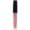 Image de Artdeco Lèvre longue tenue gloss (Lip Brilliance) 5 ml - Teinte : 64 Brilliant Rose Kiss