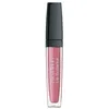 Image de Lip Brillance Longlasting Lip Gloss - Artdeco - Gloss Longue Tenue