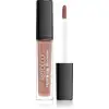 Image de ARTDECO Hydra Booster brillant à lèvres effet hydratant couleur 28 Mauve Translucide 6 ml