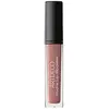Image de Brillant à lèvres hydratant Artdeco (Hydra Lip Booster) 6 ml - Teinte : 36 Translucent Rosewood