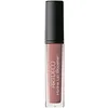 Image de Hydra Lip Booster - Artdeco - Gloss Avec Effet Boosteur