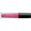Image de Artdeco Hydra Booster Lèvres 55 rose vif translucide