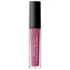 Image de Gloss Artdeco  Hydra Lip Booster 55-translucent Hot Pink P15787373