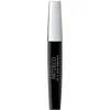 Image de Artdeco Mascara pour la longueur, le volume et la forme (All In One Mascara) 10 ml - Teinte : 01 Noir