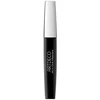 Image de Mascaras Faux-cils Artdeco  Mascara Tout En Un 01-noir P6694283