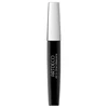 Image de Mascaras Faux-cils Artdeco  Mascara Tout En Un 03-marron P8073271