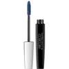 Image de Artdeco - All In One Mascara Mascara Volume Et Style NÂ° 05 Blue 10 Ml