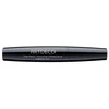 Image de Mascaras Faux-cils Artdeco  Perfect Volume Mascara Waterproof 01-black P6694285
