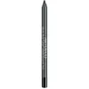 Image de Soft Eye Liner Waterproof - Artdeco - Crayon Contour Yeux RÃ©sistant Ã L'eau
