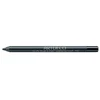 Image de Eyeliners Artdeco  Crayon Contour Yeux Soft Eye Liner Waterproof  - 10 Bla P30006594