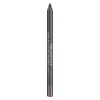 Image de Artdeco Crayon yeux Soft waterproof 1,2 g 11 Deep Forest Brown