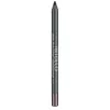 Image de Soft Eye Liner Waterproof - Artdeco - Crayon Contour Yeux RÃ©sistant Ã L'eau