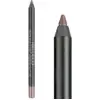 Image de Crayon yeux waterproof (eye liner soft waterproof) 1,2 g - teinte : 15 noisette foncée