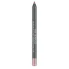 Image de Soft Eye Liner Waterproof - Artdeco - Crayon Contour Yeux RÃ©sistant Ã L'eau