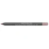 Image de Eyeliners Artdeco  Soft Eye Liner Waterproof 15-dark Hazelnut P8067274