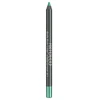Image de Eyeliners Artdeco  Soft Eye Liner Waterproof 21-shiny Light Green P8067260