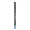 Image de Soft Eye Liner Waterproof - Artdeco - Crayon Contour Yeux RÃ©sistant Ã L'eau