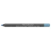 Image de Eyeliners Artdeco  Soft Eye Liner Waterproof 23-cobalt Blue P8110124