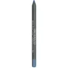 Image de Soft Eye Liner Waterproof - Artdeco - Crayon Contour Yeux RÃ©sistant Ã L'eau
