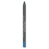 Image de Soft Eye Liner Waterproof - Artdeco - Crayon Contour Yeux RÃ©sistant Ã L'eau
