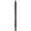 Image de Crayon yeux waterproof (Soft Eye Liner Waterproof) 1,2 g - Teinte : 85 Violet Damask