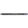 Image de Soft Eye Liner Waterproof - Artdeco - Crayon Contour Yeux RÃ©sistant Ã L'eau