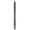 Image de Eyeliners Artdeco  Soft Eye Liner Waterproof 85-damask Violet P8110133