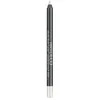 Image de Soft Eye Liner Waterproof - Artdeco - Crayon Contour Yeux RÃ©sistant Ã L'eau